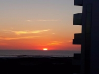 Sergipe, SE, Aracaju, Aluguel temporada,  Alugue temporada, apartamentos para alugar, Casa para alugar,  alugar casas,  aluguel de temporada,  aluguel por temporada, alugar apartamento,  alugar casa, casas pra alugar,  casas alugar, casa alugar, casa temporada, aluguel para temporada,