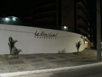 Sergipe, SE, Aracaju, Aluguel temporada,  Alugue temporada, apartamentos para alugar, Casa para alugar,  alugar casas,  aluguel de temporada,  aluguel por temporada, alugar apartamento,  alugar casa, casas pra alugar,  casas alugar, casa alugar, casa temporada, aluguel para temporada,