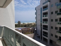 Sergipe, SE, Aracaju, Aluguel temporada,  Alugue temporada, apartamentos para alugar, Casa para alugar,  alugar casas,  aluguel de temporada,  aluguel por temporada, alugar apartamento,  alugar casa, casas pra alugar,  casas alugar, casa alugar, casa temporada, aluguel para temporada,