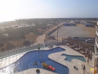 Sergipe, SE, Aracaju, Aluguel temporada,  Alugue temporada, apartamentos para alugar, Casa para alugar,  alugar casas,  aluguel de temporada,  aluguel por temporada, alugar apartamento,  alugar casa, casas pra alugar,  casas alugar, casa alugar, casa temporada, aluguel para temporada,
