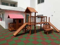 Sergipe, SE, Aracaju, Aluguel temporada,  Alugue temporada, apartamentos para alugar, Casa para alugar,  alugar casas,  aluguel de temporada,  aluguel por temporada, alugar apartamento,  alugar casa, casas pra alugar,  casas alugar, casa alugar, casa temporada, aluguel para temporada,