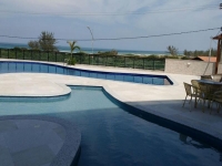 Sergipe, SE, Aracaju, Aluguel temporada,  Alugue temporada, apartamentos para alugar, Casa para alugar,  alugar casas,  aluguel de temporada,  aluguel por temporada, alugar apartamento,  alugar casa, casas pra alugar,  casas alugar, casa alugar, casa temporada, aluguel para temporada,