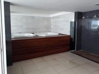 Sergipe, SE, Aracaju, Aluguel temporada,  Alugue temporada, apartamentos para alugar, Casa para alugar,  alugar casas,  aluguel de temporada,  aluguel por temporada, alugar apartamento,  alugar casa, casas pra alugar,  casas alugar, casa alugar, casa temporada, aluguel para temporada,