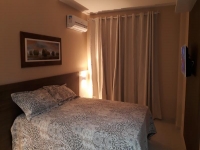 Sergipe, SE, Aracaju, Aluguel temporada,  Alugue temporada, apartamentos para alugar, Casa para alugar,  alugar casas,  aluguel de temporada,  aluguel por temporada, alugar apartamento,  alugar casa, casas pra alugar,  casas alugar, casa alugar, casa temporada, aluguel para temporada,