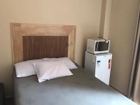 Pernambuco, PE, Recife, Aluguel temporada,  Alugue temporada, apartamentos para alugar, Casa para alugar,  alugar casas,  aluguel de temporada,  aluguel por temporada, alugar apartamento,  alugar casa, casas pra alugar,  casas alugar, casa alugar, casa temporada, aluguel para temporada,