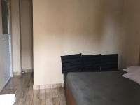 Pernambuco, PE, Recife, Aluguel temporada,  Alugue temporada, apartamentos para alugar, Casa para alugar,  alugar casas,  aluguel de temporada,  aluguel por temporada, alugar apartamento,  alugar casa, casas pra alugar,  casas alugar, casa alugar, casa temporada, aluguel para temporada,
