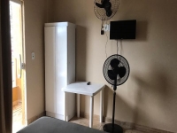 Pernambuco, PE, Recife, Aluguel temporada,  Alugue temporada, apartamentos para alugar, Casa para alugar,  alugar casas,  aluguel de temporada,  aluguel por temporada, alugar apartamento,  alugar casa, casas pra alugar,  casas alugar, casa alugar, casa temporada, aluguel para temporada,