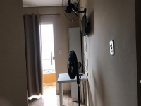 Pernambuco, PE, Recife, Aluguel temporada,  Alugue temporada, apartamentos para alugar, Casa para alugar,  alugar casas,  aluguel de temporada,  aluguel por temporada, alugar apartamento,  alugar casa, casas pra alugar,  casas alugar, casa alugar, casa temporada, aluguel para temporada,