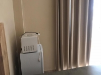 Pernambuco, PE, Recife, Aluguel temporada,  Alugue temporada, apartamentos para alugar, Casa para alugar,  alugar casas,  aluguel de temporada,  aluguel por temporada, alugar apartamento,  alugar casa, casas pra alugar,  casas alugar, casa alugar, casa temporada, aluguel para temporada,