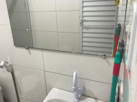 Pernambuco, PE, Recife, Aluguel temporada,  Alugue temporada, apartamentos para alugar, Casa para alugar,  alugar casas,  aluguel de temporada,  aluguel por temporada, alugar apartamento,  alugar casa, casas pra alugar,  casas alugar, casa alugar, casa temporada, aluguel para temporada,