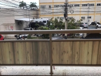 Pernambuco, PE, Recife, Aluguel temporada,  Alugue temporada, apartamentos para alugar, Casa para alugar,  alugar casas,  aluguel de temporada,  aluguel por temporada, alugar apartamento,  alugar casa, casas pra alugar,  casas alugar, casa alugar, casa temporada, aluguel para temporada,