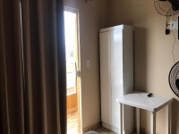 Pernambuco, PE, Recife, Aluguel temporada,  Alugue temporada, apartamentos para alugar, Casa para alugar,  alugar casas,  aluguel de temporada,  aluguel por temporada, alugar apartamento,  alugar casa, casas pra alugar,  casas alugar, casa alugar, casa temporada, aluguel para temporada,