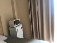 Pernambuco, PE, Recife, Aluguel temporada,  Alugue temporada, apartamentos para alugar, Casa para alugar,  alugar casas,  aluguel de temporada,  aluguel por temporada, alugar apartamento,  alugar casa, casas pra alugar,  casas alugar, casa alugar, casa temporada, aluguel para temporada,