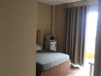Pernambuco, PE, Recife, Aluguel temporada,  Alugue temporada, apartamentos para alugar, Casa para alugar,  alugar casas,  aluguel de temporada,  aluguel por temporada, alugar apartamento,  alugar casa, casas pra alugar,  casas alugar, casa alugar, casa temporada, aluguel para temporada,