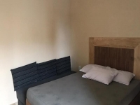 Pernambuco, PE, Recife, Aluguel temporada,  Alugue temporada, apartamentos para alugar, Casa para alugar,  alugar casas,  aluguel de temporada,  aluguel por temporada, alugar apartamento,  alugar casa, casas pra alugar,  casas alugar, casa alugar, casa temporada, aluguel para temporada,