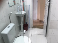 Pernambuco, PE, Recife, Aluguel temporada,  Alugue temporada, apartamentos para alugar, Casa para alugar,  alugar casas,  aluguel de temporada,  aluguel por temporada, alugar apartamento,  alugar casa, casas pra alugar,  casas alugar, casa alugar, casa temporada, aluguel para temporada,