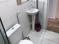 Pernambuco, PE, Recife, Aluguel temporada,  Alugue temporada, apartamentos para alugar, Casa para alugar,  alugar casas,  aluguel de temporada,  aluguel por temporada, alugar apartamento,  alugar casa, casas pra alugar,  casas alugar, casa alugar, casa temporada, aluguel para temporada,
