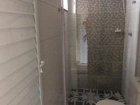 Pernambuco, PE, Recife, Aluguel temporada,  Alugue temporada, apartamentos para alugar, Casa para alugar,  alugar casas,  aluguel de temporada,  aluguel por temporada, alugar apartamento,  alugar casa, casas pra alugar,  casas alugar, casa alugar, casa temporada, aluguel para temporada,