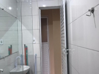 Pernambuco, PE, Recife, Aluguel temporada,  Alugue temporada, apartamentos para alugar, Casa para alugar,  alugar casas,  aluguel de temporada,  aluguel por temporada, alugar apartamento,  alugar casa, casas pra alugar,  casas alugar, casa alugar, casa temporada, aluguel para temporada,