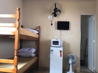Mato Grosso, MT, Cuiaba, Aluguel temporada,  Alugue temporada, apartamentos para alugar, Casa para alugar,  alugar casas,  aluguel de temporada,  aluguel por temporada, alugar apartamento,  alugar casa, casas pra alugar,  casas alugar, casa alugar, casa temporada, aluguel para temporada,