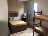 Mato Grosso, MT, Cuiaba, Aluguel temporada,  Alugue temporada, apartamentos para alugar, Casa para alugar,  alugar casas,  aluguel de temporada,  aluguel por temporada, alugar apartamento,  alugar casa, casas pra alugar,  casas alugar, casa alugar, casa temporada, aluguel para temporada,