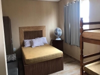 Mato Grosso, MT, Cuiaba, Aluguel temporada,  Alugue temporada, apartamentos para alugar, Casa para alugar,  alugar casas,  aluguel de temporada,  aluguel por temporada, alugar apartamento,  alugar casa, casas pra alugar,  casas alugar, casa alugar, casa temporada, aluguel para temporada,