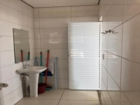 Mato Grosso, MT, Cuiaba, Aluguel temporada,  Alugue temporada, apartamentos para alugar, Casa para alugar,  alugar casas,  aluguel de temporada,  aluguel por temporada, alugar apartamento,  alugar casa, casas pra alugar,  casas alugar, casa alugar, casa temporada, aluguel para temporada,