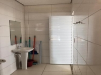 Pernambuco, PE, Recife, Aluguel temporada,  Alugue temporada, apartamentos para alugar, Casa para alugar,  alugar casas,  aluguel de temporada,  aluguel por temporada, alugar apartamento,  alugar casa, casas pra alugar,  casas alugar, casa alugar, casa temporada, aluguel para temporada,