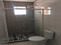 Mato Grosso, MT, Cuiaba, Aluguel temporada,  Alugue temporada, apartamentos para alugar, Casa para alugar,  alugar casas,  aluguel de temporada,  aluguel por temporada, alugar apartamento,  alugar casa, casas pra alugar,  casas alugar, casa alugar, casa temporada, aluguel para temporada,