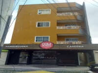 Pernambuco, PE, Recife, Aluguel temporada,  Alugue temporada, apartamentos para alugar, Casa para alugar,  alugar casas,  aluguel de temporada,  aluguel por temporada, alugar apartamento,  alugar casa, casas pra alugar,  casas alugar, casa alugar, casa temporada, aluguel para temporada,