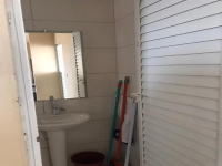 Mato Grosso, MT, Cuiaba, Aluguel temporada,  Alugue temporada, apartamentos para alugar, Casa para alugar,  alugar casas,  aluguel de temporada,  aluguel por temporada, alugar apartamento,  alugar casa, casas pra alugar,  casas alugar, casa alugar, casa temporada, aluguel para temporada,