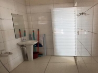 Mato Grosso, MT, Cuiaba, Aluguel temporada,  Alugue temporada, apartamentos para alugar, Casa para alugar,  alugar casas,  aluguel de temporada,  aluguel por temporada, alugar apartamento,  alugar casa, casas pra alugar,  casas alugar, casa alugar, casa temporada, aluguel para temporada,
