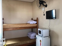 Mato Grosso, MT, Cuiaba, Aluguel temporada,  Alugue temporada, apartamentos para alugar, Casa para alugar,  alugar casas,  aluguel de temporada,  aluguel por temporada, alugar apartamento,  alugar casa, casas pra alugar,  casas alugar, casa alugar, casa temporada, aluguel para temporada,