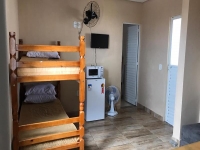 Mato Grosso, MT, Cuiaba, Aluguel temporada,  Alugue temporada, apartamentos para alugar, Casa para alugar,  alugar casas,  aluguel de temporada,  aluguel por temporada, alugar apartamento,  alugar casa, casas pra alugar,  casas alugar, casa alugar, casa temporada, aluguel para temporada,