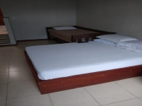 Pernambuco, PE, Recife, Aluguel temporada,  Alugue temporada, apartamentos para alugar, Casa para alugar,  alugar casas,  aluguel de temporada,  aluguel por temporada, alugar apartamento,  alugar casa, casas pra alugar,  casas alugar, casa alugar, casa temporada, aluguel para temporada,