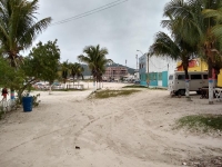 Pernambuco, PE, Recife, Aluguel temporada,  Alugue temporada, apartamentos para alugar, Casa para alugar,  alugar casas,  aluguel de temporada,  aluguel por temporada, alugar apartamento,  alugar casa, casas pra alugar,  casas alugar, casa alugar, casa temporada, aluguel para temporada,