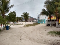 Rio Grande do Norte, RN, Natal, Aluguel temporada,  Alugue temporada, apartamentos para alugar, Casa para alugar,  alugar casas,  aluguel de temporada,  aluguel por temporada, alugar apartamento,  alugar casa, casas pra alugar,  casas alugar, casa alugar, casa temporada, aluguel para temporada,