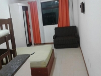Pernambuco, PE, Recife, Aluguel temporada,  Alugue temporada, apartamentos para alugar, Casa para alugar,  alugar casas,  aluguel de temporada,  aluguel por temporada, alugar apartamento,  alugar casa, casas pra alugar,  casas alugar, casa alugar, casa temporada, aluguel para temporada,