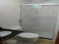Pernambuco, PE, Recife, Aluguel temporada,  Alugue temporada, apartamentos para alugar, Casa para alugar,  alugar casas,  aluguel de temporada,  aluguel por temporada, alugar apartamento,  alugar casa, casas pra alugar,  casas alugar, casa alugar, casa temporada, aluguel para temporada,