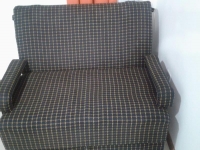 Pernambuco, PE, Recife, Aluguel temporada,  Alugue temporada, apartamentos para alugar, Casa para alugar,  alugar casas,  aluguel de temporada,  aluguel por temporada, alugar apartamento,  alugar casa, casas pra alugar,  casas alugar, casa alugar, casa temporada, aluguel para temporada,