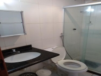 Pernambuco, PE, Recife, Aluguel temporada,  Alugue temporada, apartamentos para alugar, Casa para alugar,  alugar casas,  aluguel de temporada,  aluguel por temporada, alugar apartamento,  alugar casa, casas pra alugar,  casas alugar, casa alugar, casa temporada, aluguel para temporada,