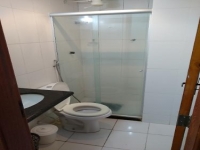 Pernambuco, PE, Recife, Aluguel temporada,  Alugue temporada, apartamentos para alugar, Casa para alugar,  alugar casas,  aluguel de temporada,  aluguel por temporada, alugar apartamento,  alugar casa, casas pra alugar,  casas alugar, casa alugar, casa temporada, aluguel para temporada,