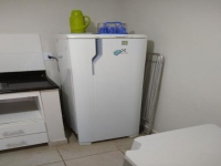 Pernambuco, PE, Recife, Aluguel temporada,  Alugue temporada, apartamentos para alugar, Casa para alugar,  alugar casas,  aluguel de temporada,  aluguel por temporada, alugar apartamento,  alugar casa, casas pra alugar,  casas alugar, casa alugar, casa temporada, aluguel para temporada,