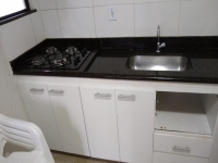 Pernambuco, PE, Recife, Aluguel temporada,  Alugue temporada, apartamentos para alugar, Casa para alugar,  alugar casas,  aluguel de temporada,  aluguel por temporada, alugar apartamento,  alugar casa, casas pra alugar,  casas alugar, casa alugar, casa temporada, aluguel para temporada,