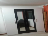 Pernambuco, PE, Recife, Aluguel temporada,  Alugue temporada, apartamentos para alugar, Casa para alugar,  alugar casas,  aluguel de temporada,  aluguel por temporada, alugar apartamento,  alugar casa, casas pra alugar,  casas alugar, casa alugar, casa temporada, aluguel para temporada,