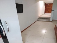 Pernambuco, PE, Recife, Aluguel temporada,  Alugue temporada, apartamentos para alugar, Casa para alugar,  alugar casas,  aluguel de temporada,  aluguel por temporada, alugar apartamento,  alugar casa, casas pra alugar,  casas alugar, casa alugar, casa temporada, aluguel para temporada,