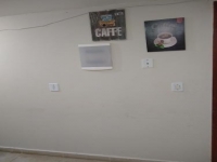 Pernambuco, PE, Recife, Aluguel temporada,  Alugue temporada, apartamentos para alugar, Casa para alugar,  alugar casas,  aluguel de temporada,  aluguel por temporada, alugar apartamento,  alugar casa, casas pra alugar,  casas alugar, casa alugar, casa temporada, aluguel para temporada,