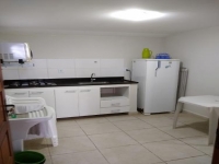 Pernambuco, PE, Recife, Aluguel temporada,  Alugue temporada, apartamentos para alugar, Casa para alugar,  alugar casas,  aluguel de temporada,  aluguel por temporada, alugar apartamento,  alugar casa, casas pra alugar,  casas alugar, casa alugar, casa temporada, aluguel para temporada,