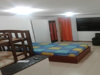 Pernambuco, PE, Recife, Aluguel temporada,  Alugue temporada, apartamentos para alugar, Casa para alugar,  alugar casas,  aluguel de temporada,  aluguel por temporada, alugar apartamento,  alugar casa, casas pra alugar,  casas alugar, casa alugar, casa temporada, aluguel para temporada,