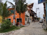 Pernambuco, PE, Recife, Aluguel temporada,  Alugue temporada, apartamentos para alugar, Casa para alugar,  alugar casas,  aluguel de temporada,  aluguel por temporada, alugar apartamento,  alugar casa, casas pra alugar,  casas alugar, casa alugar, casa temporada, aluguel para temporada,